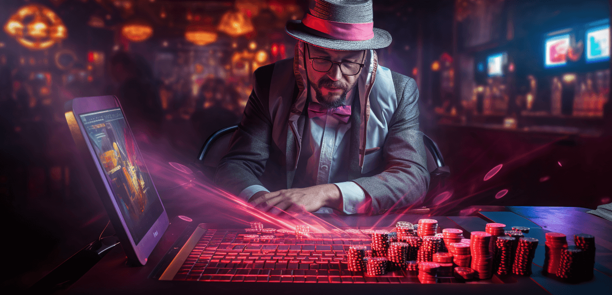 Best White Label Casino Game Provider