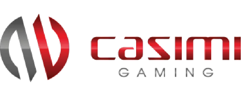 cricket betting application